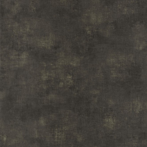 Обои Telas 2 | 102079099