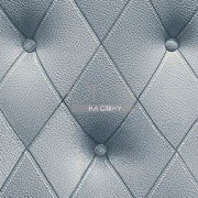 Обои Illusions | LL36204