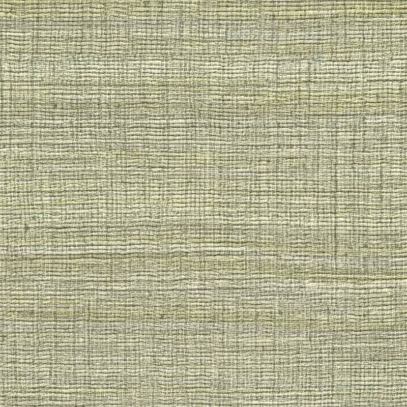 Обои Cérès | vp1008-61