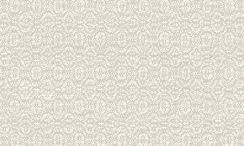 Обои Essentials L'Invité | 60550