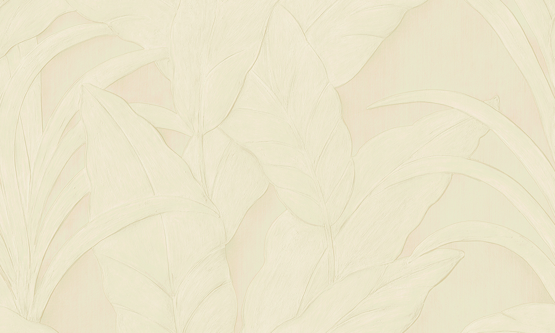 Обои Selva | 75005A