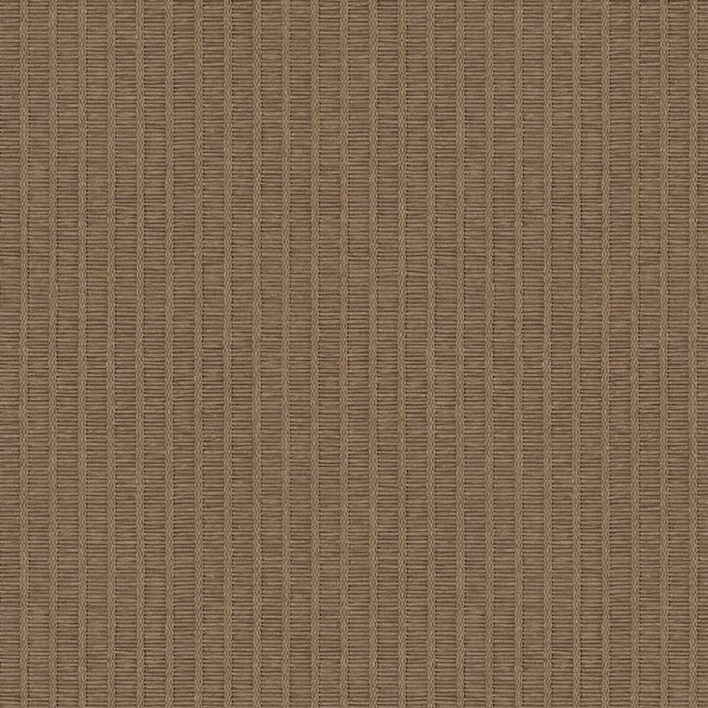 Обои Amber | 350674