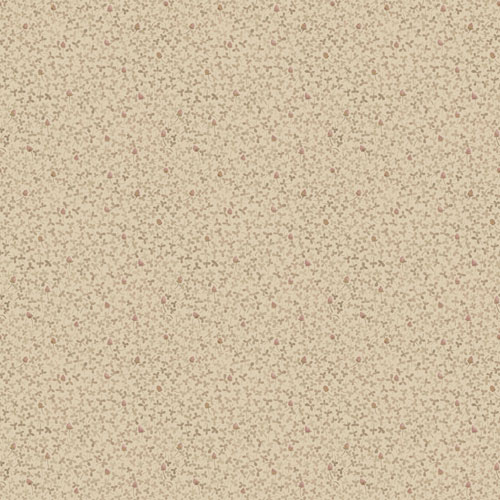 Обои Lyckebo | 28012