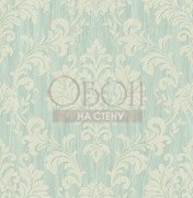 Обои Platinum | it81304