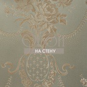 Обои Carl Robinson 6 | CB60404