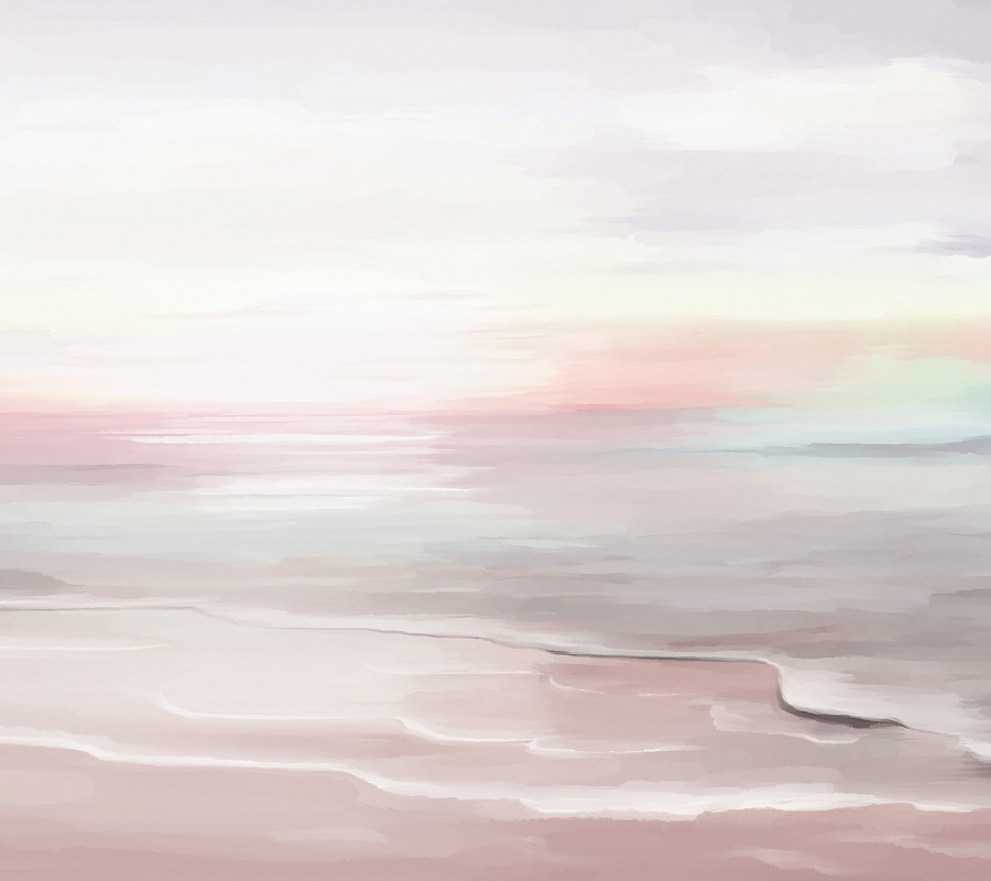 Обои ѕейзаж 2 | ART16 003