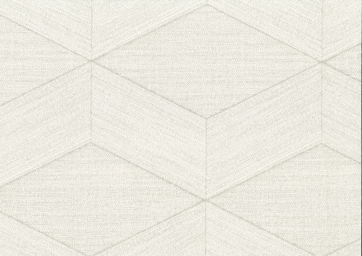 Обои Fibers | 25831