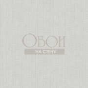 Обои Paradise | 98442