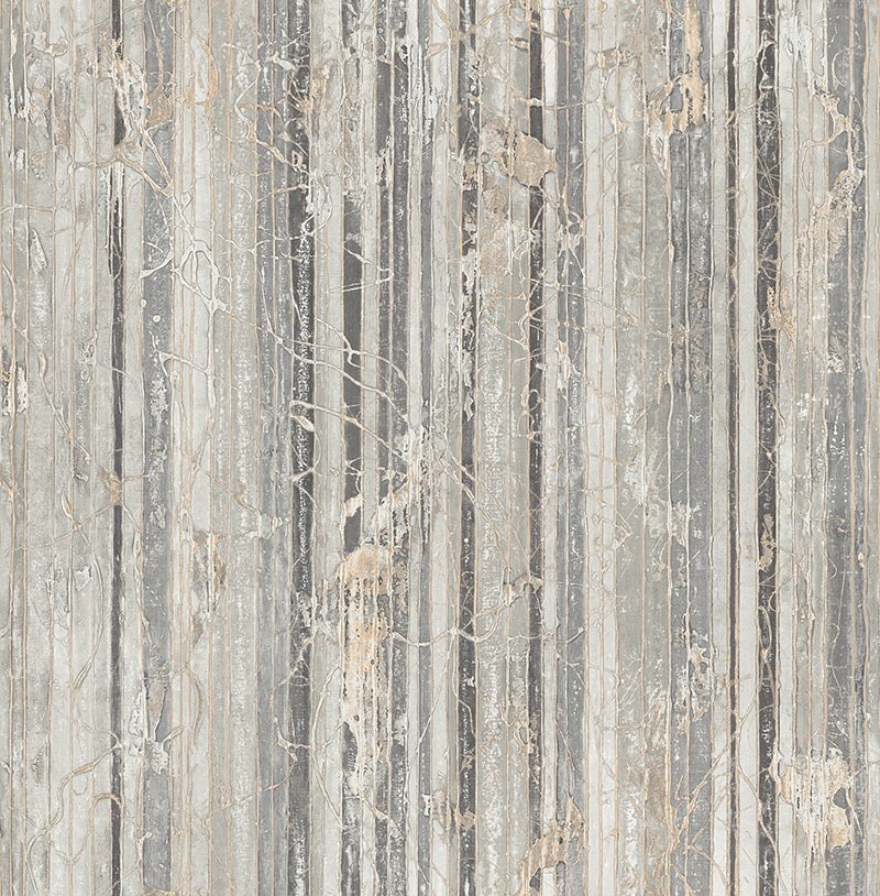 Обои MetalWorks | MW31100