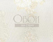 Обои Romantic | M9154-901