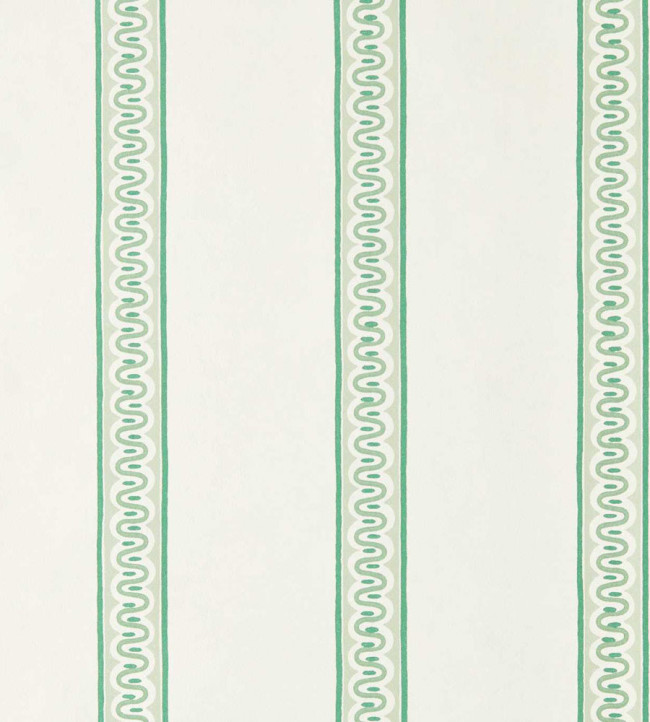 Обои Pomona | 113386