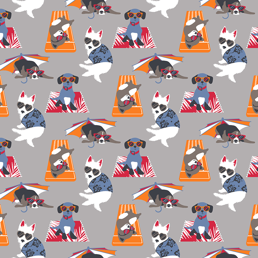 Обои Lemonade | LM6 011