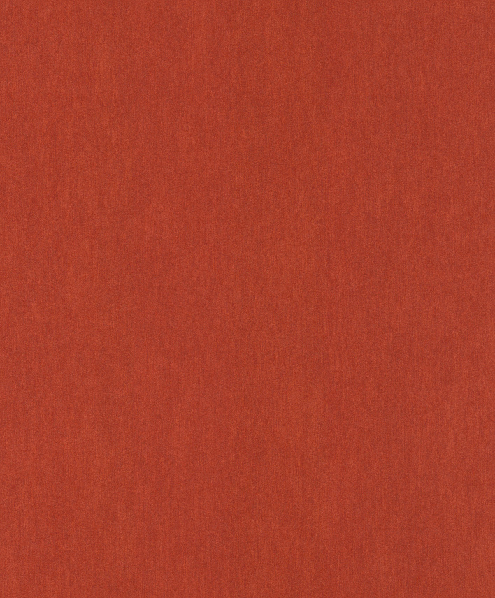 Обои Samoa | 291055