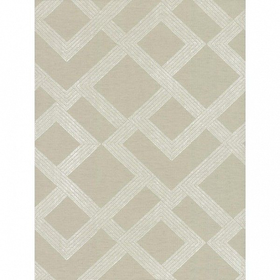 Обои Signature Prints | LX1251