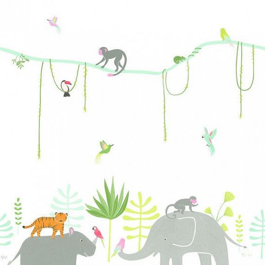 Обои Happy Dreams | 8299 43 43