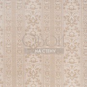 Обои Royal | 214025