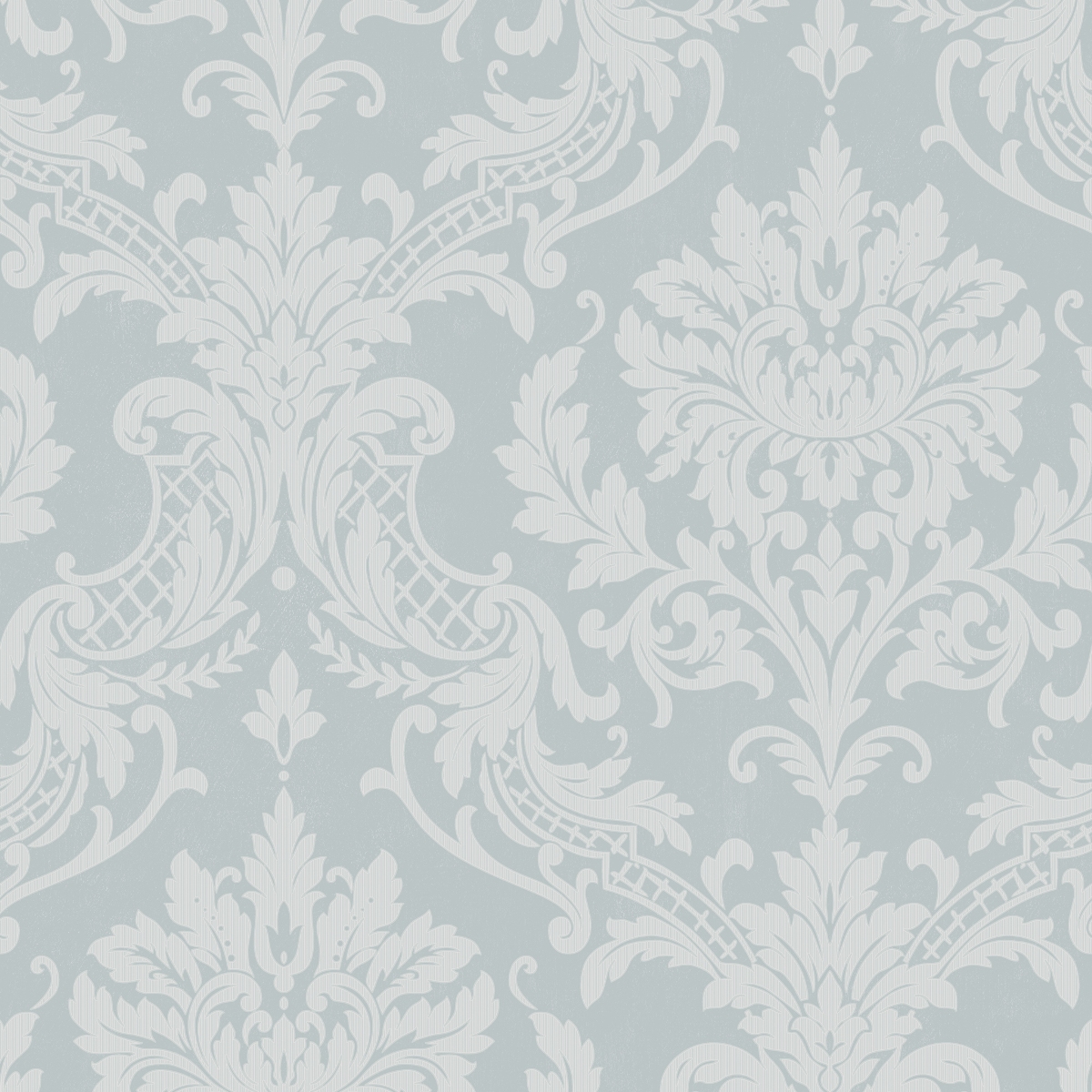 Обои Romantic | CHI15042A