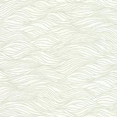 Обои Candice Olson Botanical Dreams | NA0588