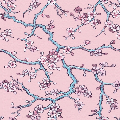 Обои 40th Anniversary | 8000005