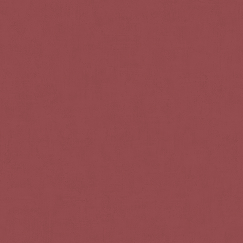 Обои Kalk 3 | 61054