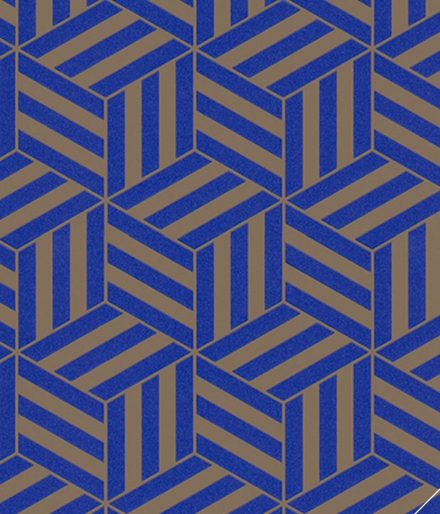 Обои Ulf Moritz Signature | 59743