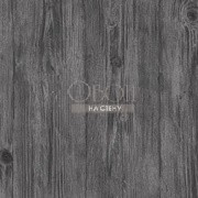 Обои Illusions | LL36207