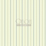 Обои Snapshots | NY4856