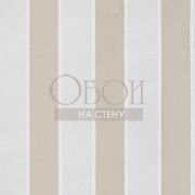 Обои Rue Montorgueil | MNT30