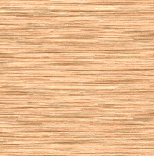 Обои Luxe Retreat | LN11301