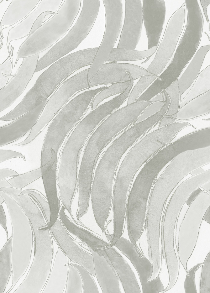 Обои Geo | A00124