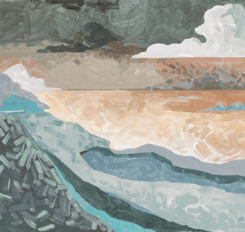 Обои Etude 2 | etd20_004