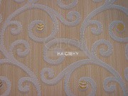 Обои Charlotte | 9411-8004