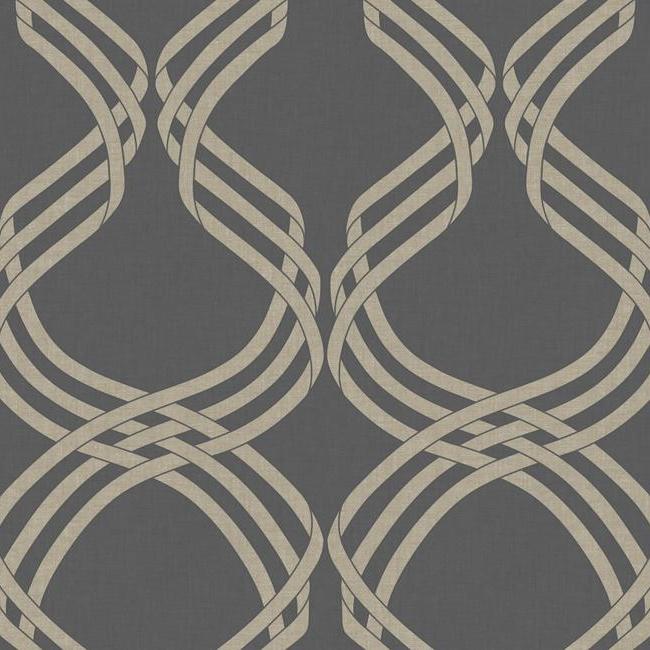 Обои Modern Heritage 125th Anniversary | NV5568