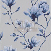 Обои Momentum 3 | 110881