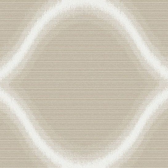 Обои Good Time | 9794-8018