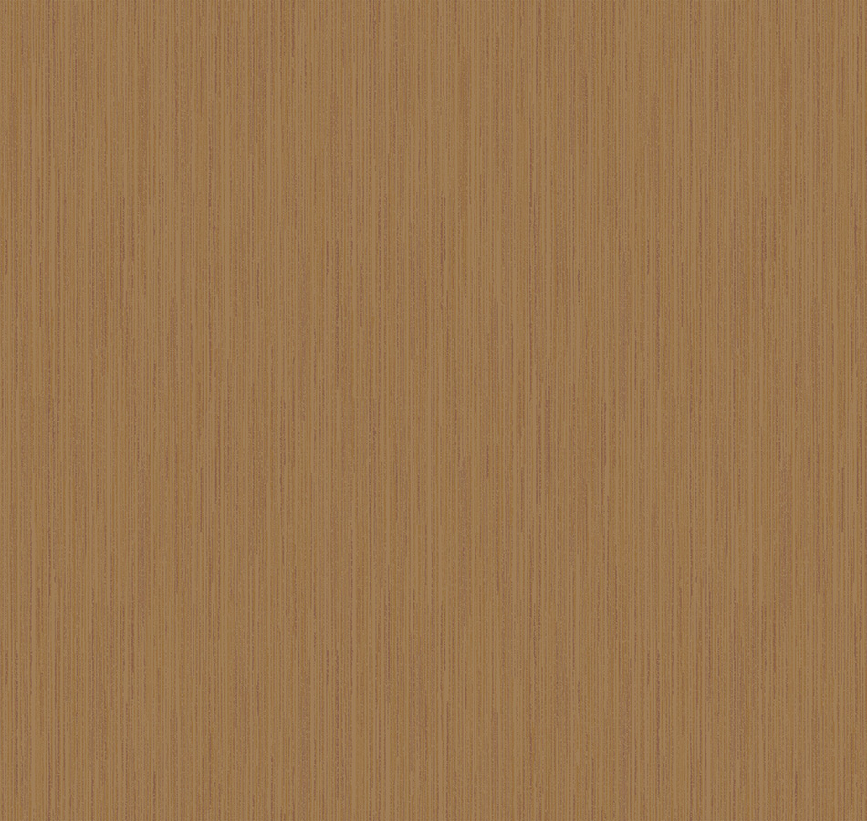 Обои Jardin Secret | J11 004 1