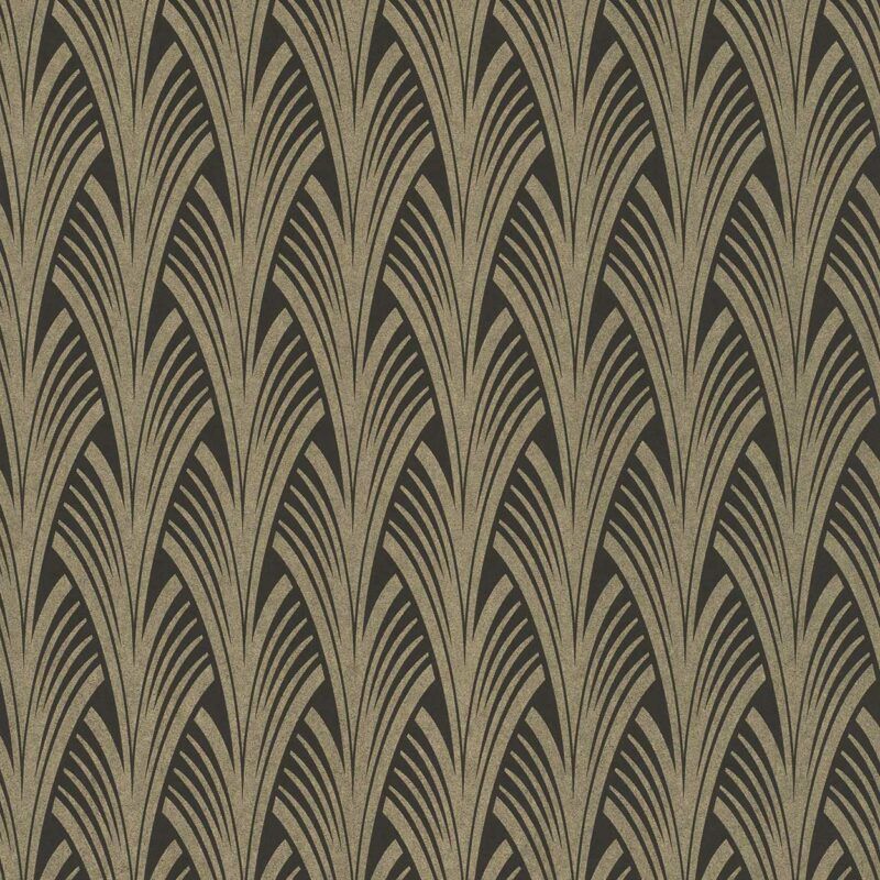 Обои Casa Merida | 290768