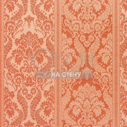 Обои Royal | 214015