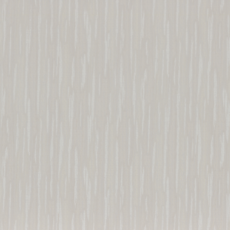 Обои Materie | R23234