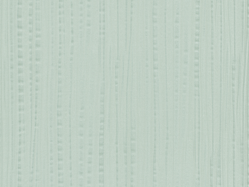 Обои Lamborghini 2 | Z90005