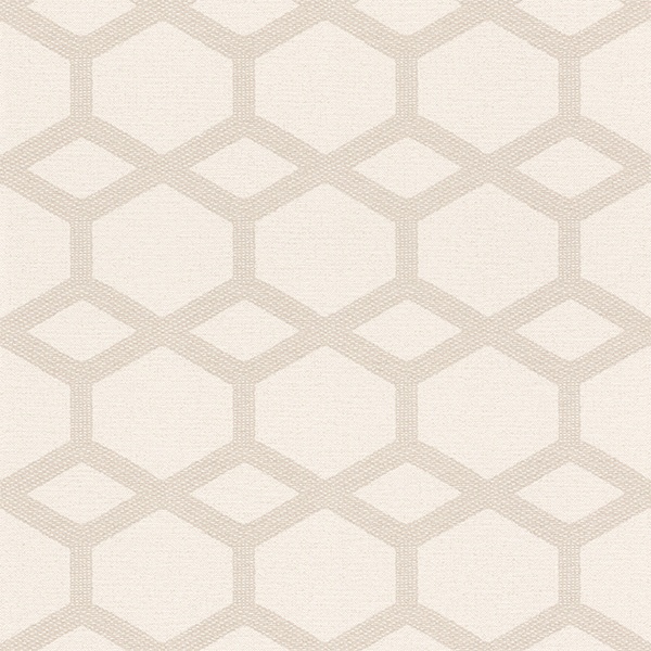 Обои Sakura | 291413