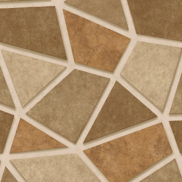 Обои Architecture | FD25351