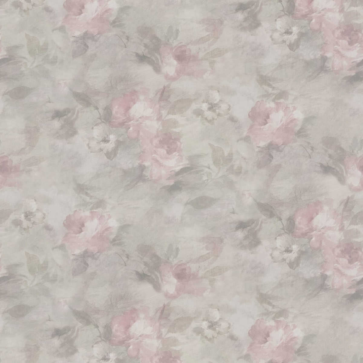 Обои Modelli Di Luce | R25527