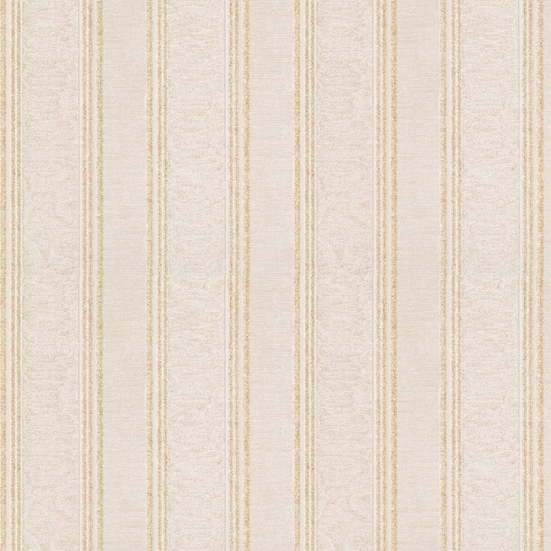 Обои Mini Classic | M50529