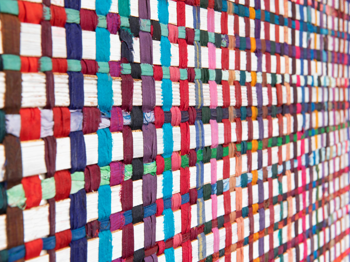 Обои Atelier | AT62