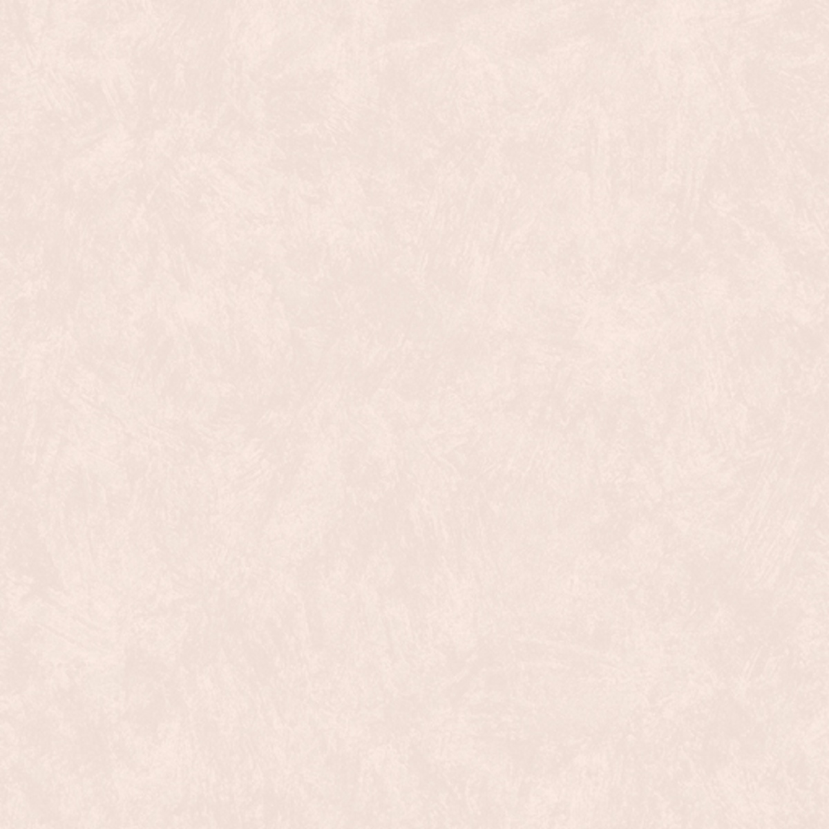 Обои Nordic Elegance | 630530