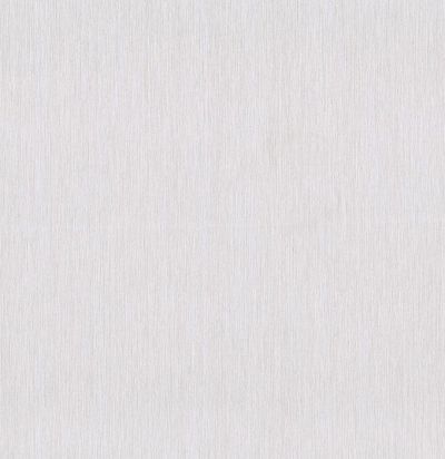 Обои Ode | INT407