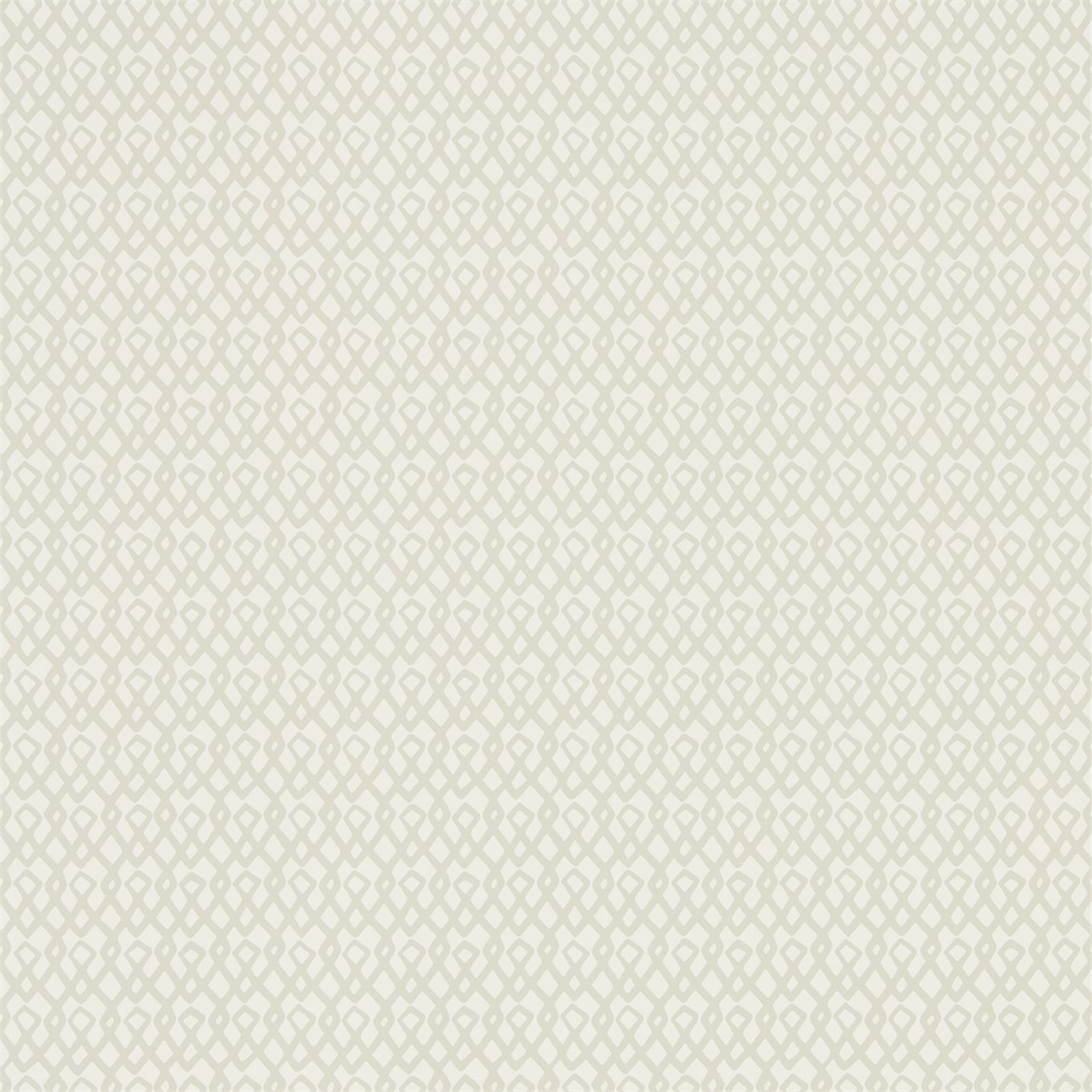 Обои Noukku | 111541