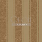 Обои Glam | GM65