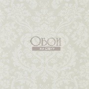 Обои Damask | 312709